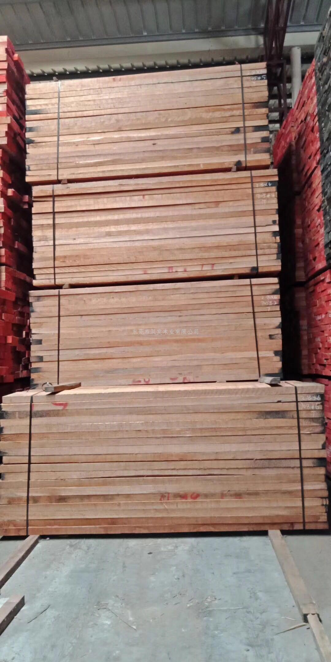 最新貨訊：金絲檀木6.0到貨。